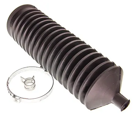 Ansamblu burduf, directie MEYLE 014 620 0013