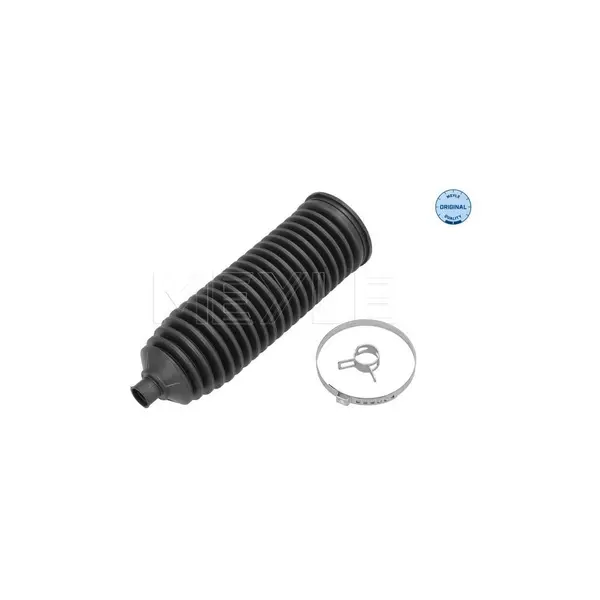 Ansamblu burduf, directie MEYLE 014 620 0017