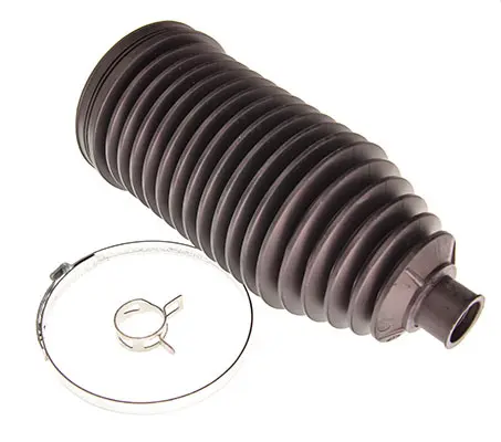 Ansamblu burduf, directie MEYLE 014 620 0019