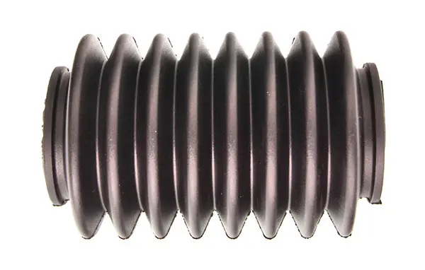 Ansamblu burduf, directie MEYLE 11-14 620 0004