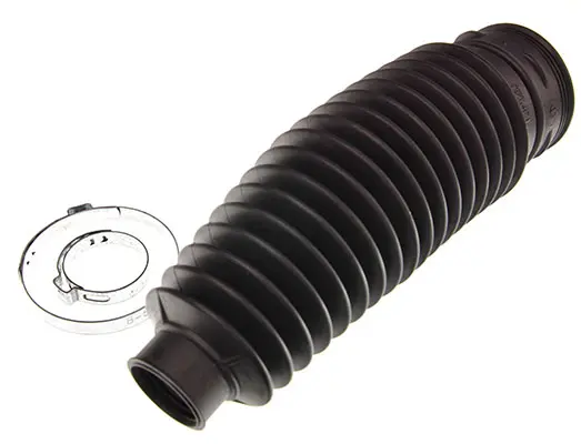 Ansamblu burduf, directie MEYLE 11-14 620 0016