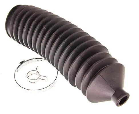 Ansamblu burduf, directie MEYLE 11-14 620 0029