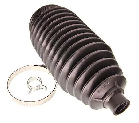 Ansamblu burduf, directie MEYLE 16-14 620 0021