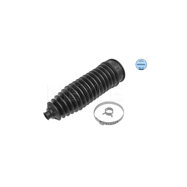 Ansamblu burduf, directie MEYLE 216 050 0025