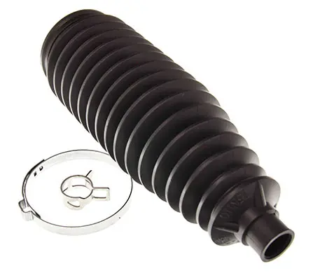 Ansamblu burduf, directie MEYLE 30-14 620 0004