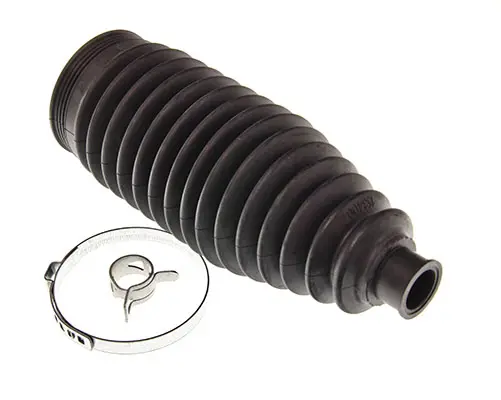 Ansamblu burduf, directie MEYLE 32-14 620 0000