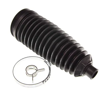 Ansamblu burduf, directie MEYLE 36-14 620 0010