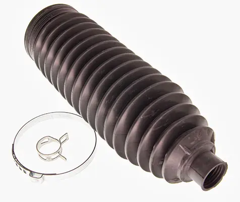 Ansamblu burduf, directie MEYLE 53-14 620 0001