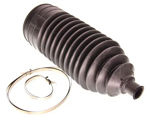 Ansamblu burduf, directie MEYLE 53-14 620 0002
