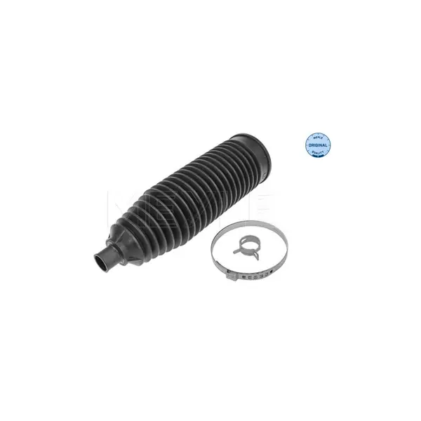 Ansamblu burduf, directie MEYLE 714 620 0002