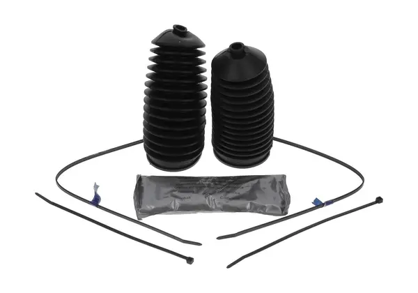 Ansamblu burduf, directie MOOG K150067