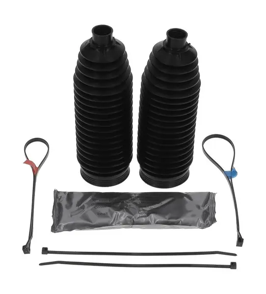 Ansamblu burduf, directie MOOG K150182