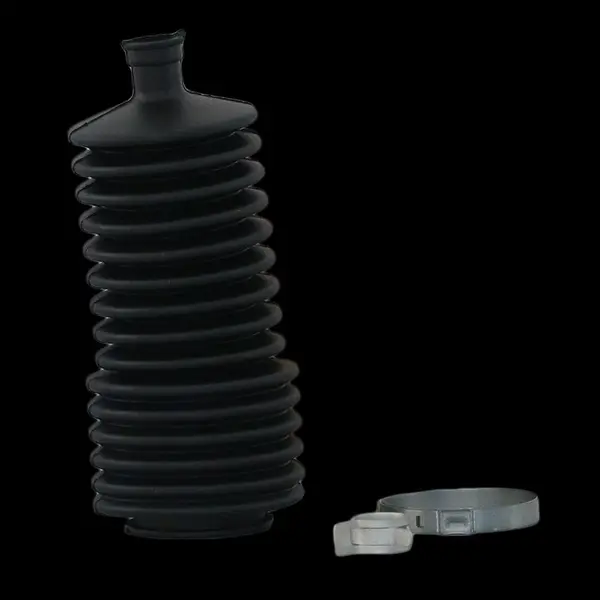 Ansamblu burduf, directie RINGER 1140008185