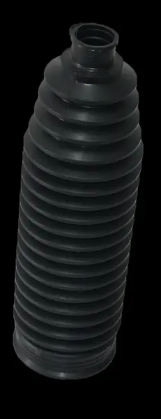 Ansamblu burduf, directie RINGER 1140008187