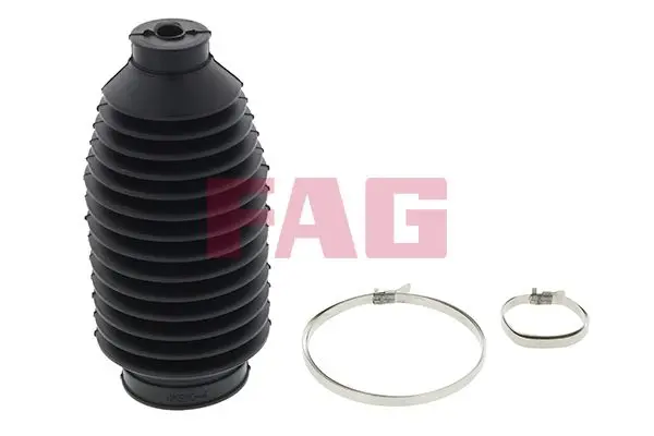 Ansamblu burduf, directie Schaeffler FAG 841 0018 30