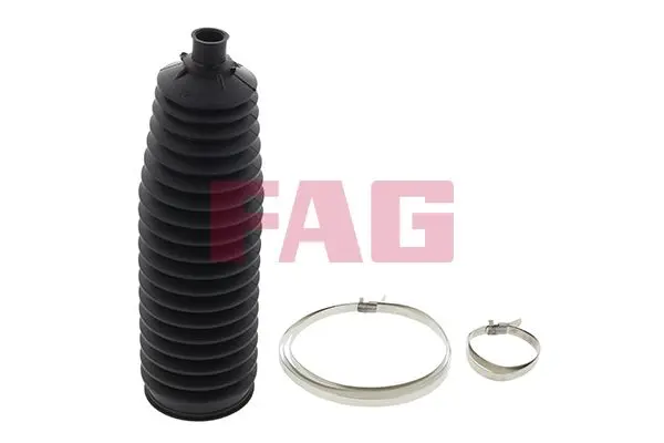 Ansamblu burduf, directie Schaeffler FAG 841 0031 30