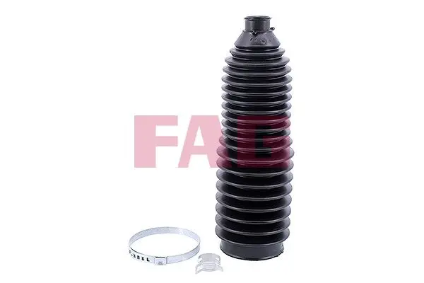 Ansamblu burduf, directie Schaeffler FAG 841 0057 30