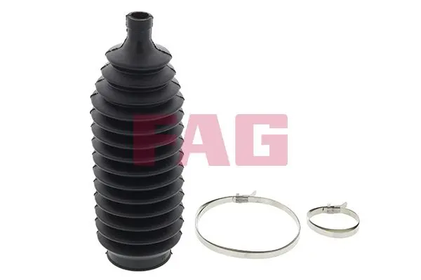 Ansamblu burduf, directie Schaeffler FAG 841 0154 30