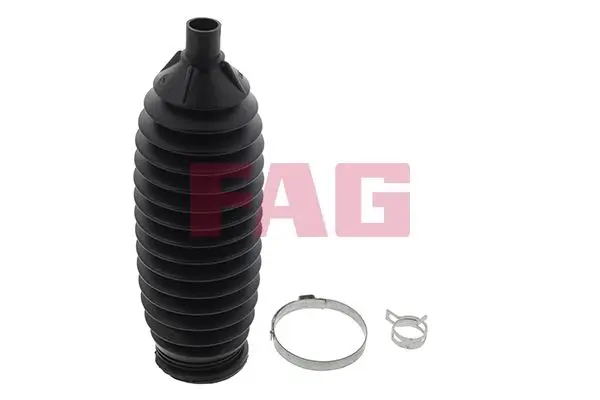Ansamblu burduf, directie Schaeffler FAG 841 0180 30