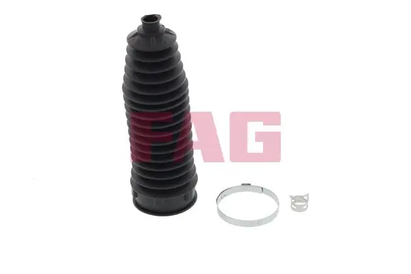 Ansamblu burduf, directie Schaeffler FAG 841 0210 30