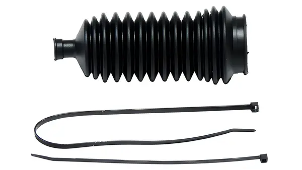 Ansamblu burduf, directie SKF VKJP 2039