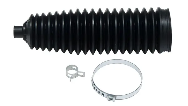 Ansamblu burduf, directie SKF VKJP 2054
