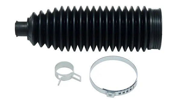 Ansamblu burduf, directie SKF VKJP 2077