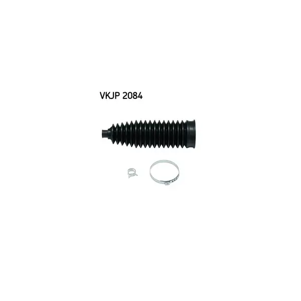 Ansamblu burduf, directie SKF VKJP 2084