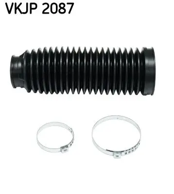 Ansamblu burduf, directie SKF VKJP 2087