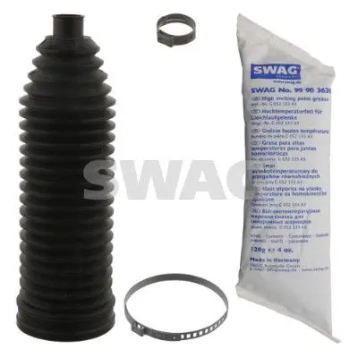 Ansamblu burduf, directie SWAG 20 94 0059