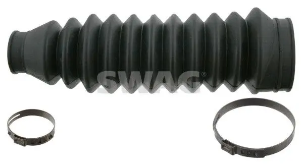 Ansamblu burduf, directie SWAG 30 80 0066