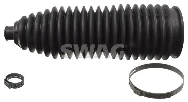 Ansamblu burduf, directie SWAG 60 10 1695