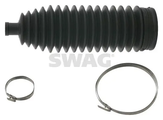 Ansamblu burduf, directie SWAG 60 92 7128