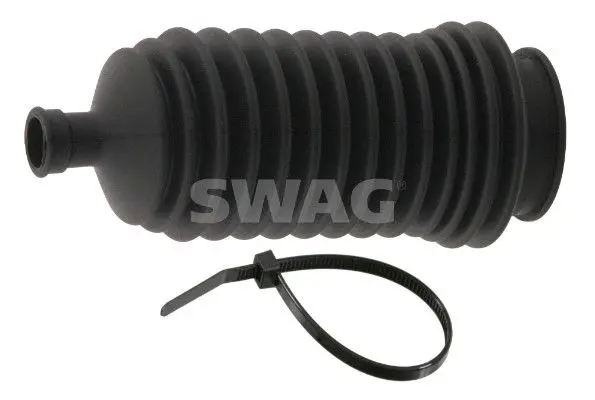 Ansamblu burduf, directie SWAG 60 92 9650
