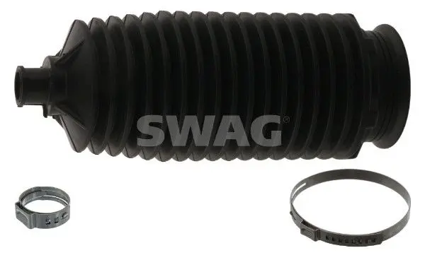 Ansamblu burduf, directie SWAG 60 93 9234