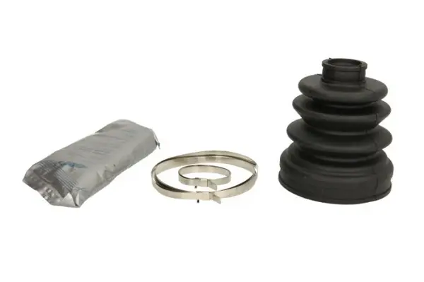 Ansamblu burduf planetara (SET) Kia Carens 1.8 00-02, L: 92 O1 22 O2 75