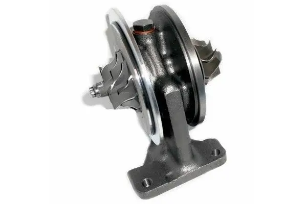 Ansamblu de bază, turbocompresor Meat & Doria 60328