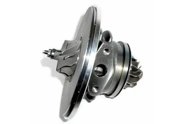 Ansamblu de bază, turbocompresor Meat & Doria 60349