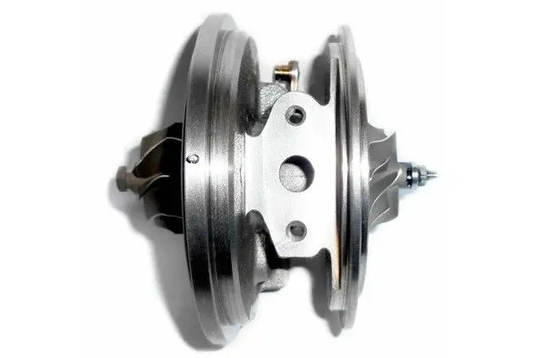 Ansamblu de bază, turbocompresor Meat & Doria 60355