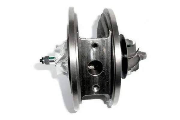 Ansamblu de bază, turbocompresor Meat & Doria 60422