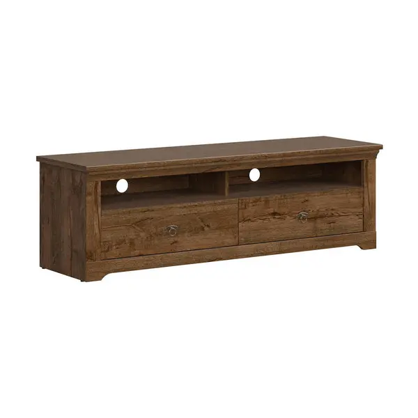 Ansamblu Depozitare Tv 153/48/44,50 cm