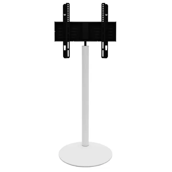 Ansamblu Depozitare Tv 45/100/45 cm