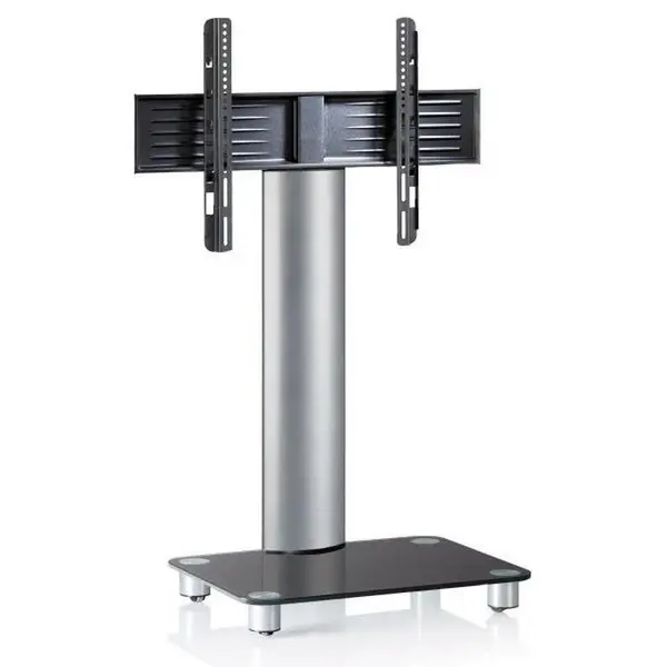 Ansamblu Depozitare Tv 60/100/44 cm