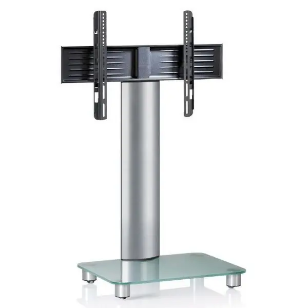 Ansamblu Depozitare Tv 60/100/44 cm