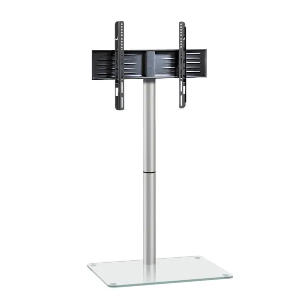 Ansamblu Depozitare Tv 60/100/45 cm