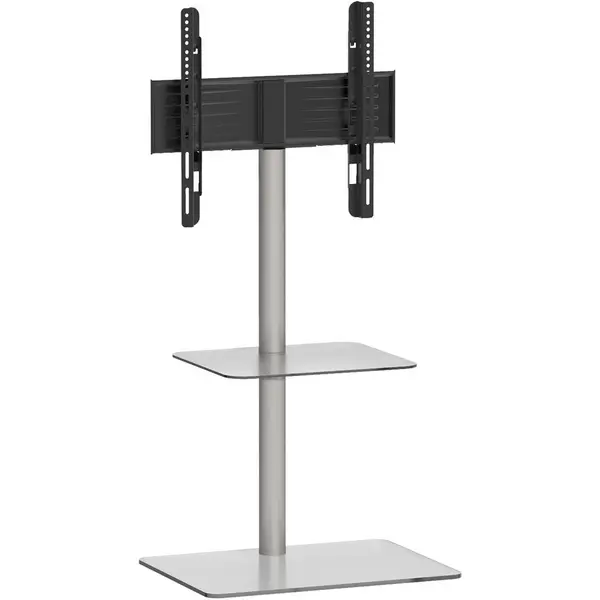 Ansamblu Depozitare Tv 60/100/45 cm