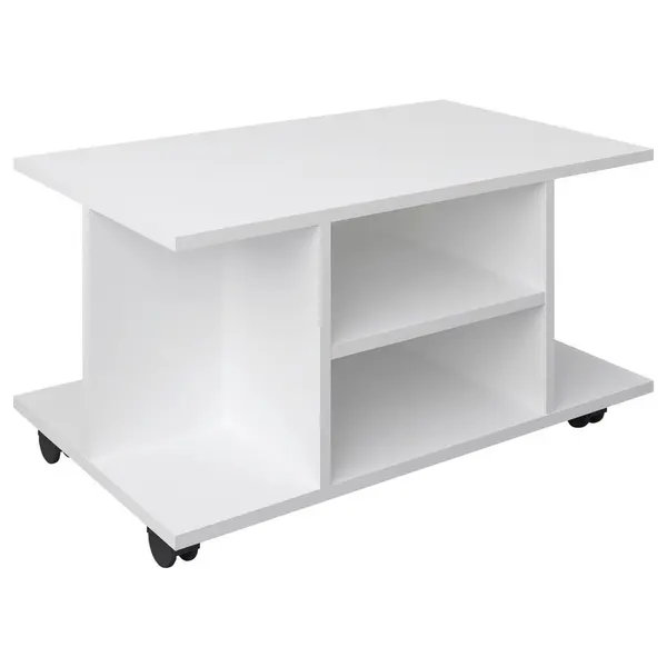 Ansamblu Depozitare Tv 80/40/40 cm