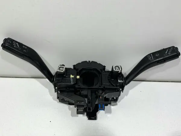 Ansamblu manete 1K0953503EP Volkswagen Touran (2003-2006) 1.9 tdi BLS