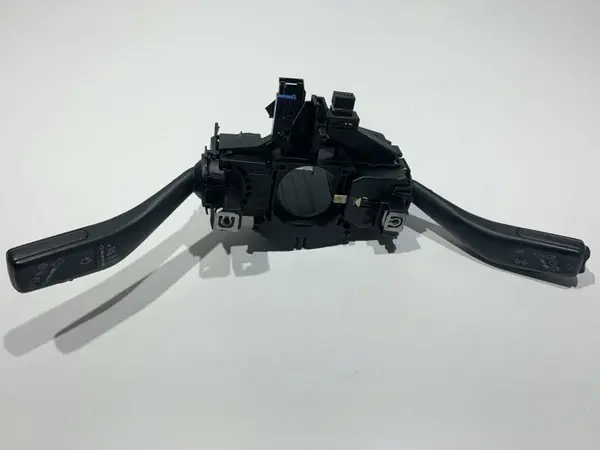 Ansamblu manete 1K0953519H Seat Altea (2004-2009) 1.9 tdi BLS