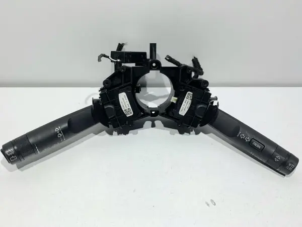 Ansamblu manete 20941129 Opel Astra J facelift (2012-2015) 2.0 cdti A20DTH